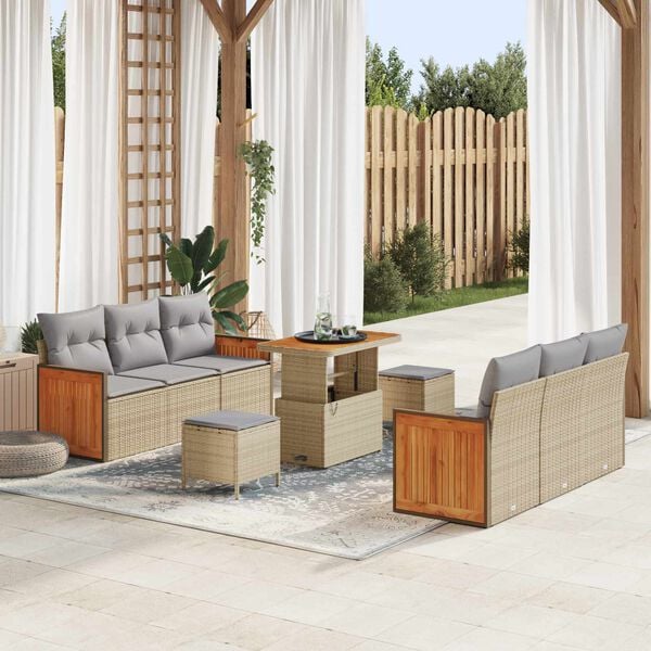 Showing Product Image 2 of 13