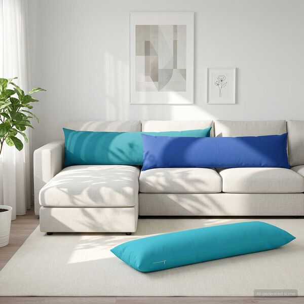 Showing Product Image 2 of 16