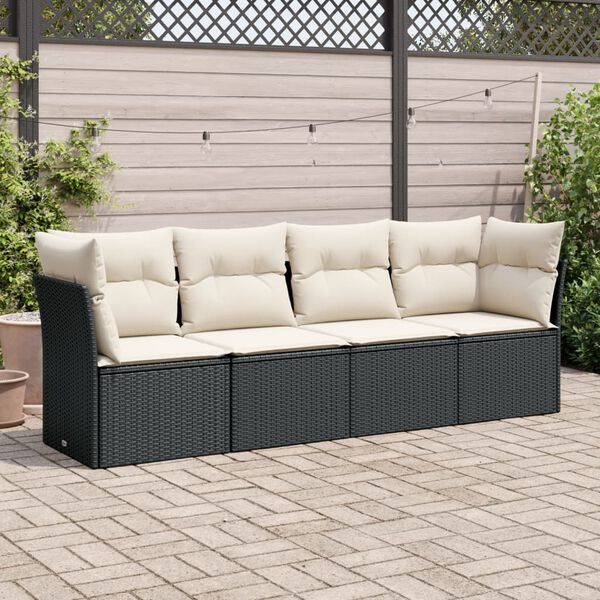Showing Product Image 2 of 15