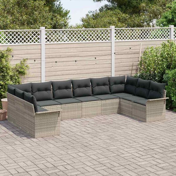 Showing Product Image 3 of 12
