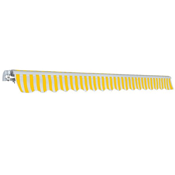 Showing Product Image 3 of 7
