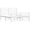 Produkta sīktēla attēls 3 no 10