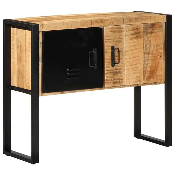 Showing Product Image 3 of 12
