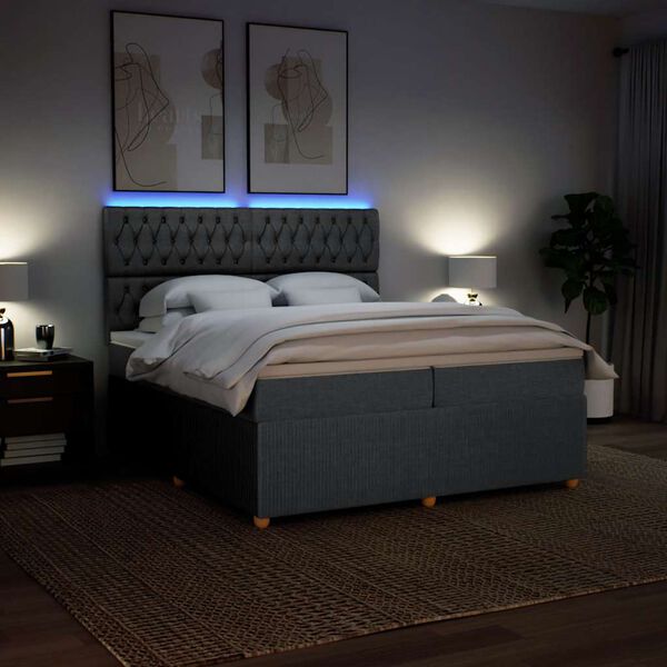 Showing Product Image 4 of 19