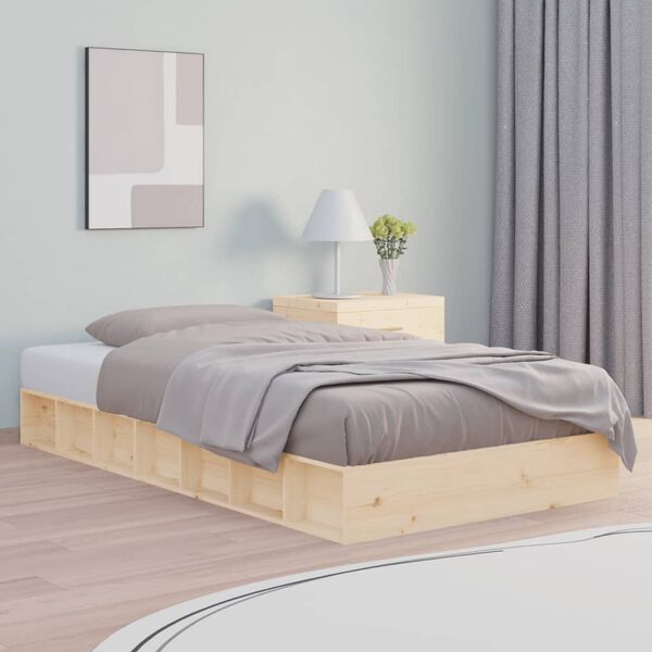 Showing Product Image 2 of 8