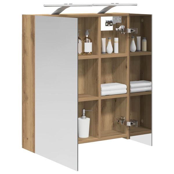 Showing Product Image 3 of 13