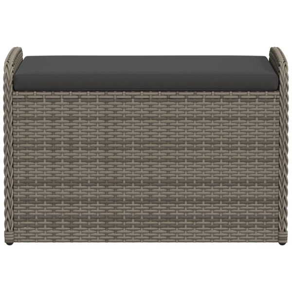 Showing Product Image 4 of 11
