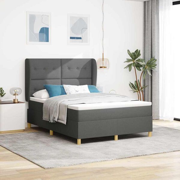 Showing Product Image 2 of 12