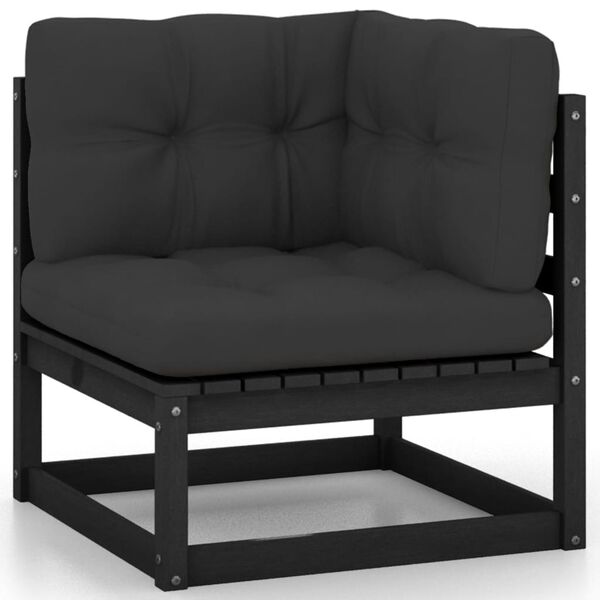 Showing Product Image 4 of 11