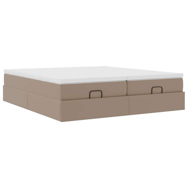 Showing Product Image 4 of 17