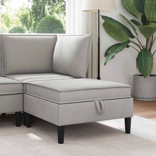 Showing Product Image 2 of 11