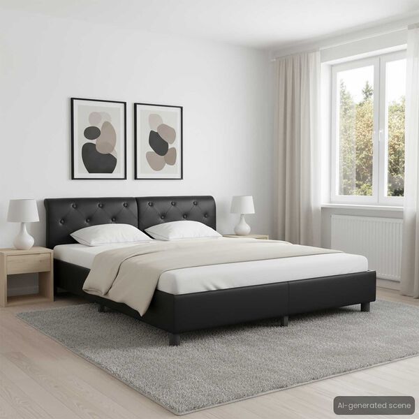 Showing Product Image 2 of 9