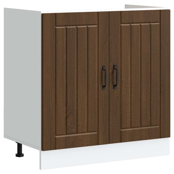 Showing Product Image 4 of 11