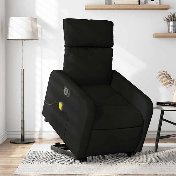 Showing Product Image 2 of 17