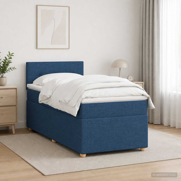 Showing Product Image 2 of 13