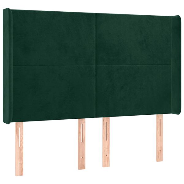 Showing Product Image 3 of 15