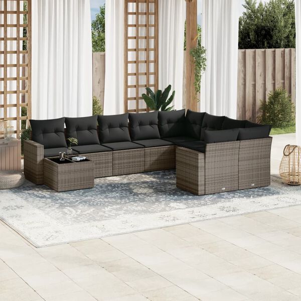 Showing Product Image 2 of 17