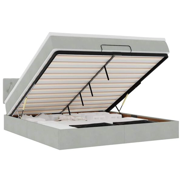 Showing Product Image 1 of 16