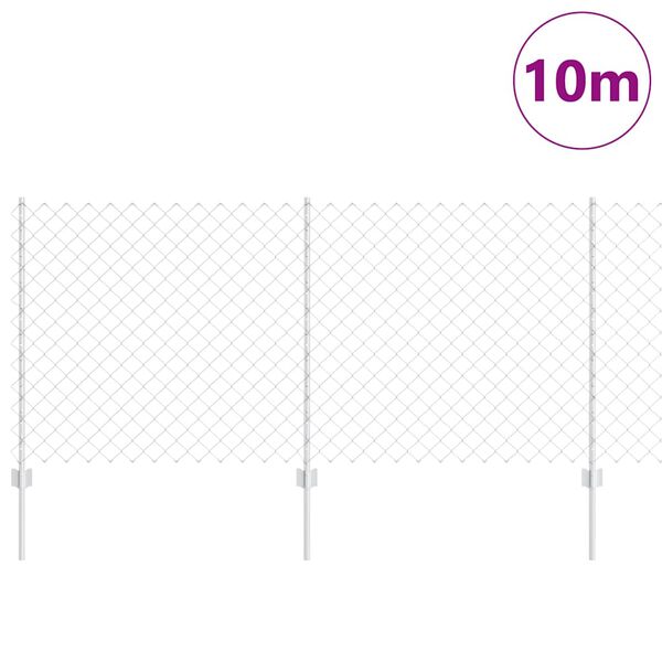 Showing Product Image 3 of 14