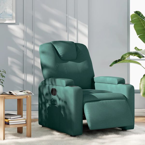 Showing Product Image 2 of 16