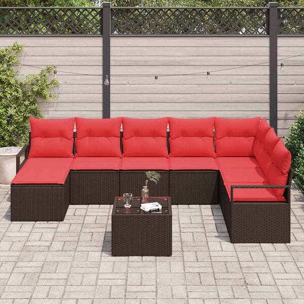Showing Product Image 3 of 21
