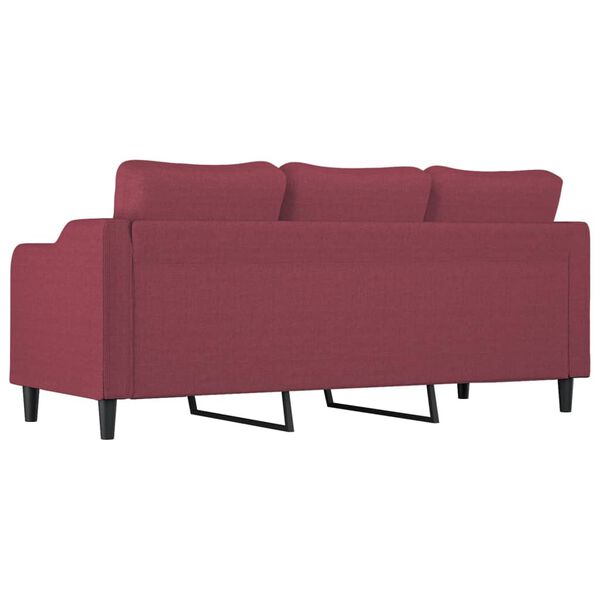 Showing Product Image 4 of 8