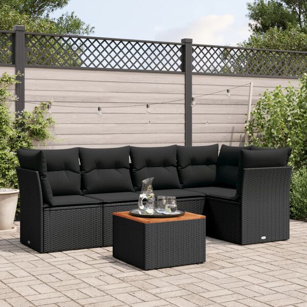 Showing Product Image 2 of 12