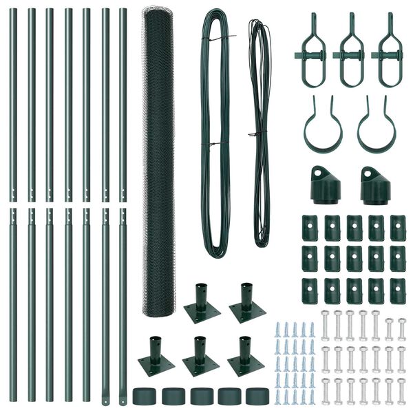 Showing Product Image 4 of 17