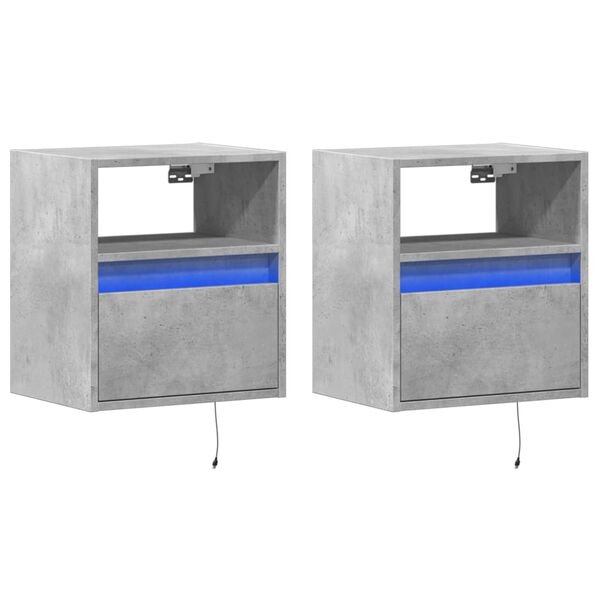 Showing Product Image 3 of 16