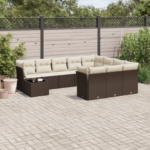 Showing Product Image 2 of 17