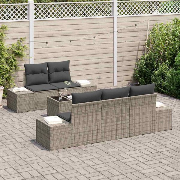 Showing Product Image 3 of 11