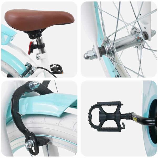 Showing Product Image 4 of 9