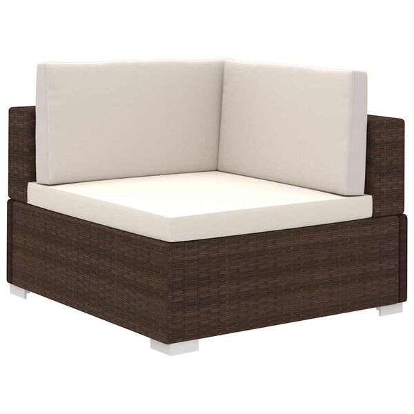 Showing Product Image 3 of 12