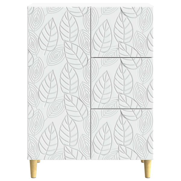 Showing Product Image 3 of 6