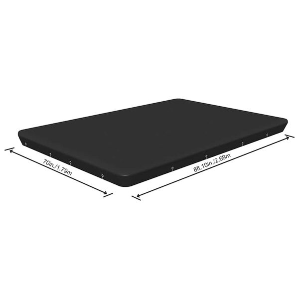 Showing Product Image 4 of 4