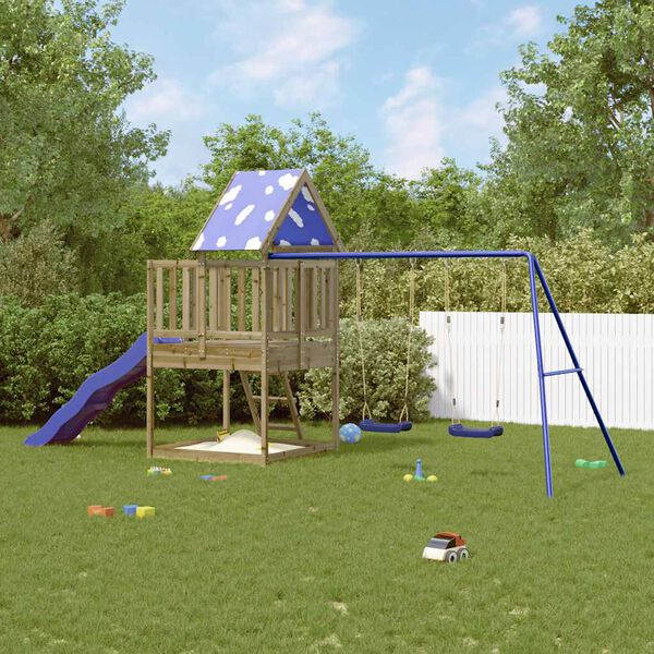 Showing Product Image 2 of 11