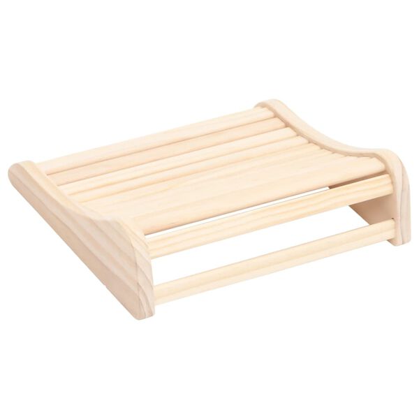 Showing Product Image 4 of 6