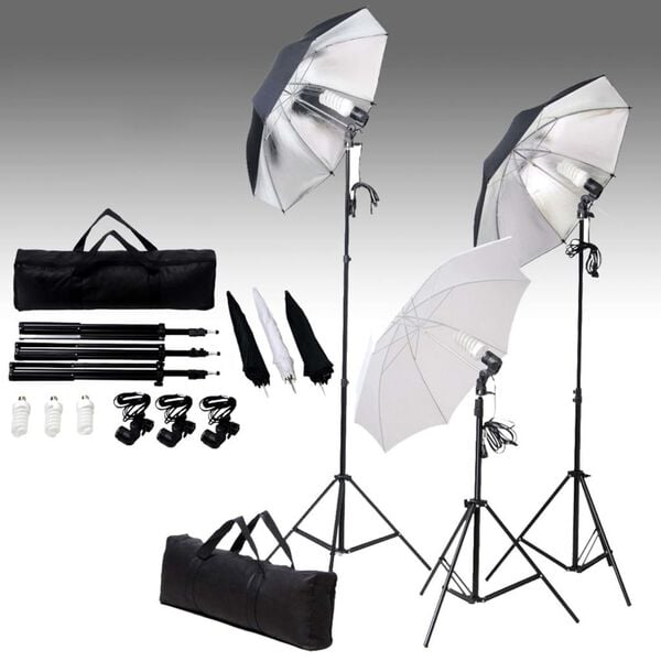 Showing Product Image 2 of 17