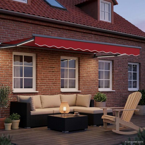 Showing Product Image 3 of 16