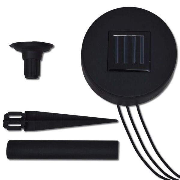 Showing Product Image 4 of 6