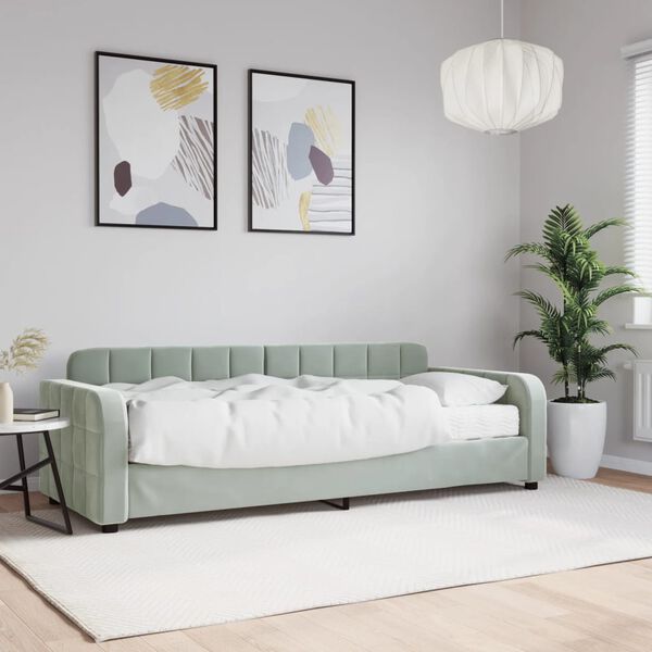 Showing Product Image 2 of 12