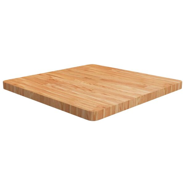 Showing Product Image 1 of 4