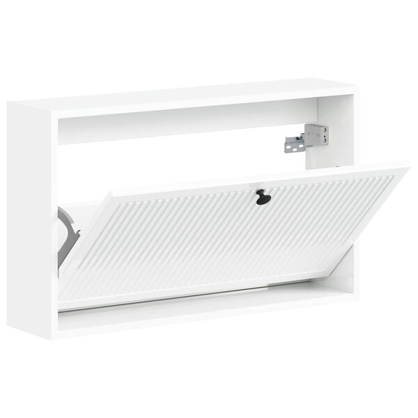 Showing Product Image 2 of 8
