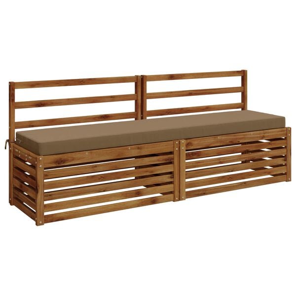Showing Product Image 3 of 11