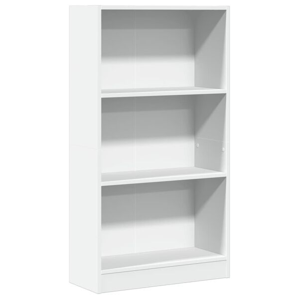 Showing Product Image 1 of 9