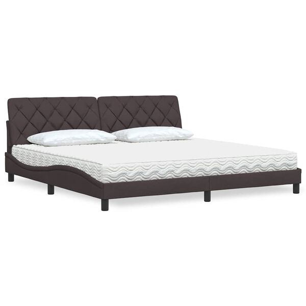 Showing Product Image 2 of 14