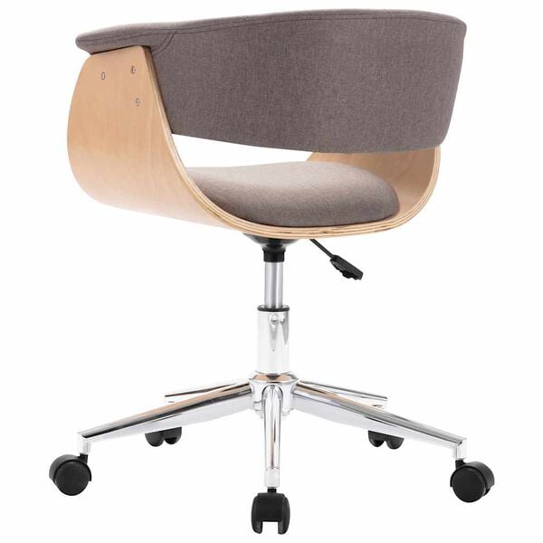 Showing Product Image 4 of 8