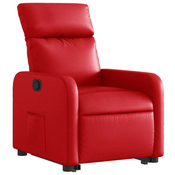 Showing Product Image 4 of 16