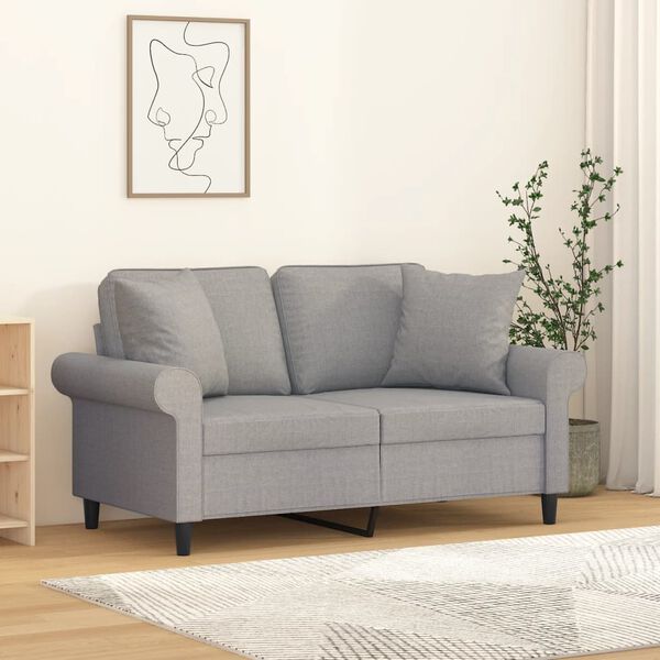 Showing Product Image 2 of 7