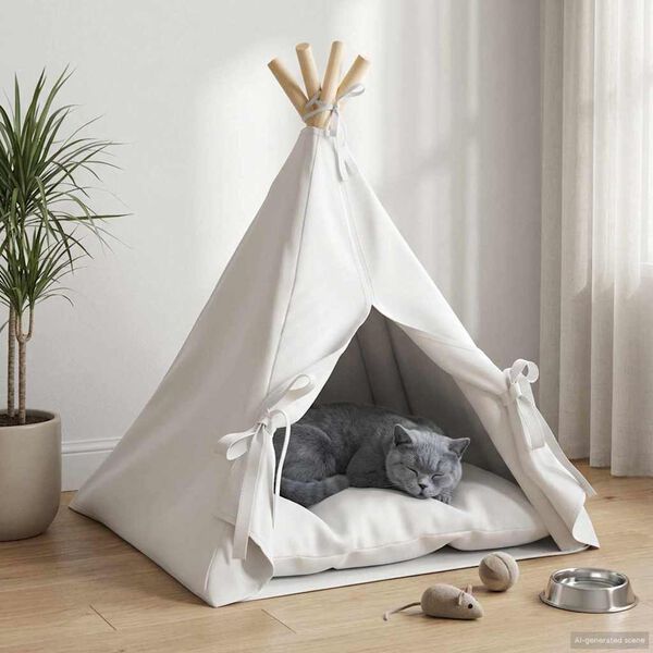 Showing Product Image 2 of 11
